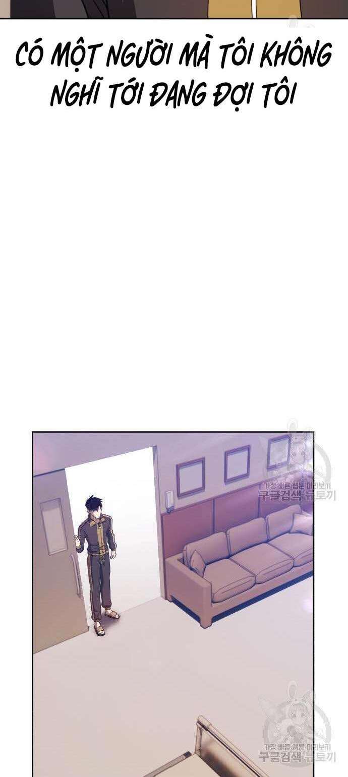 Gậy Gỗ Cấp 99+ Chap 34.5 - Next Chap 35.5