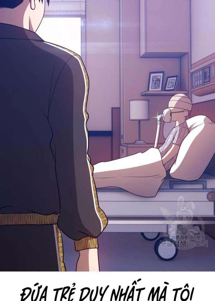 Gậy Gỗ Cấp 99+ Chap 34.5 - Next Chap 35.5