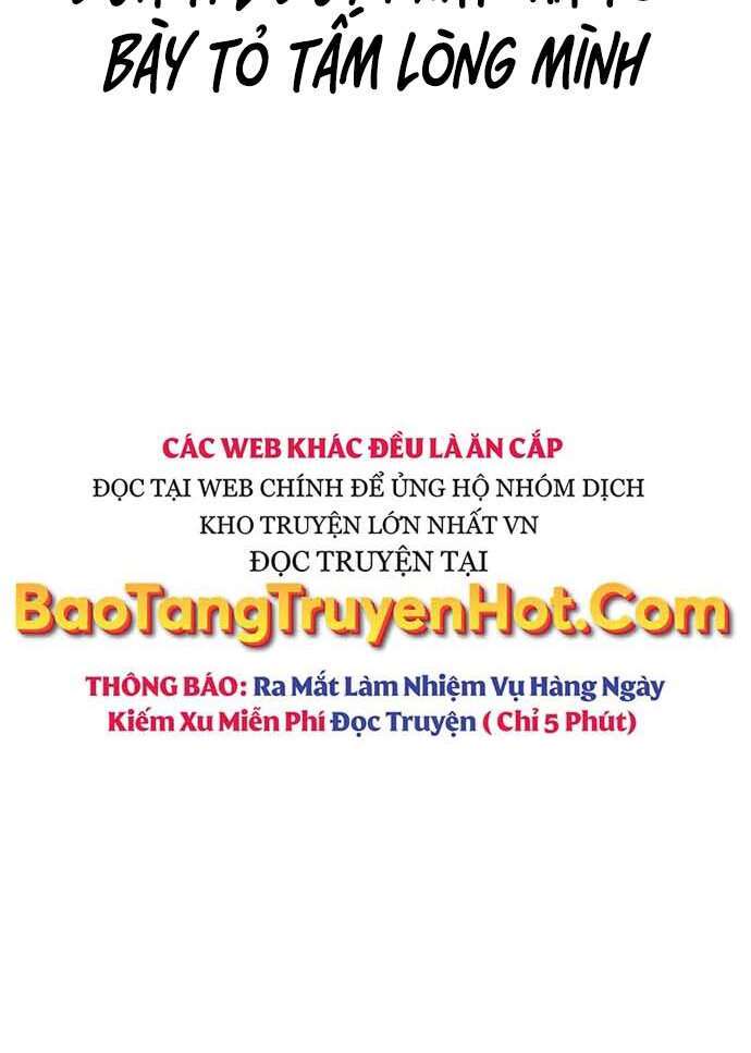 Gậy Gỗ Cấp 99+ Chap 34.5 - Next Chap 35.5