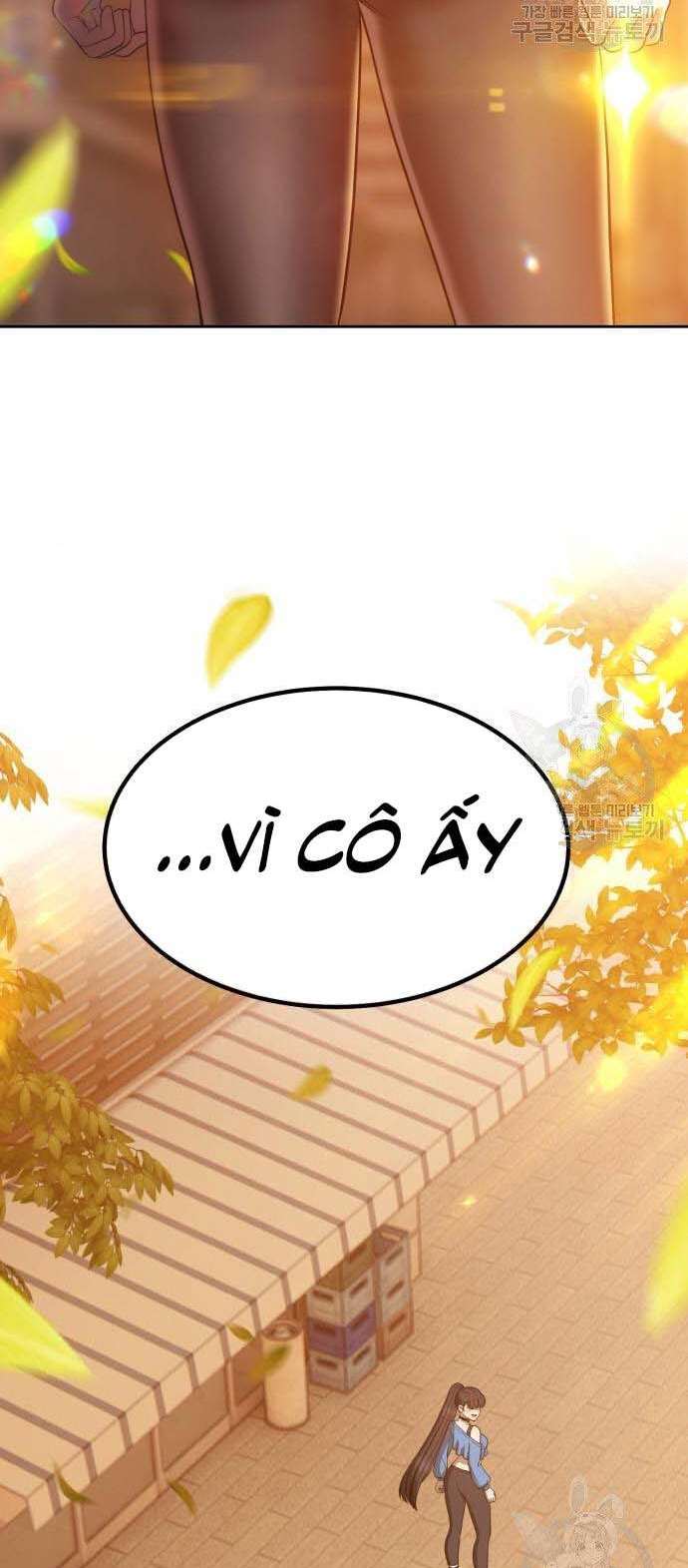 Gậy Gỗ Cấp 99+ Chap 34.5 - Next Chap 35.5