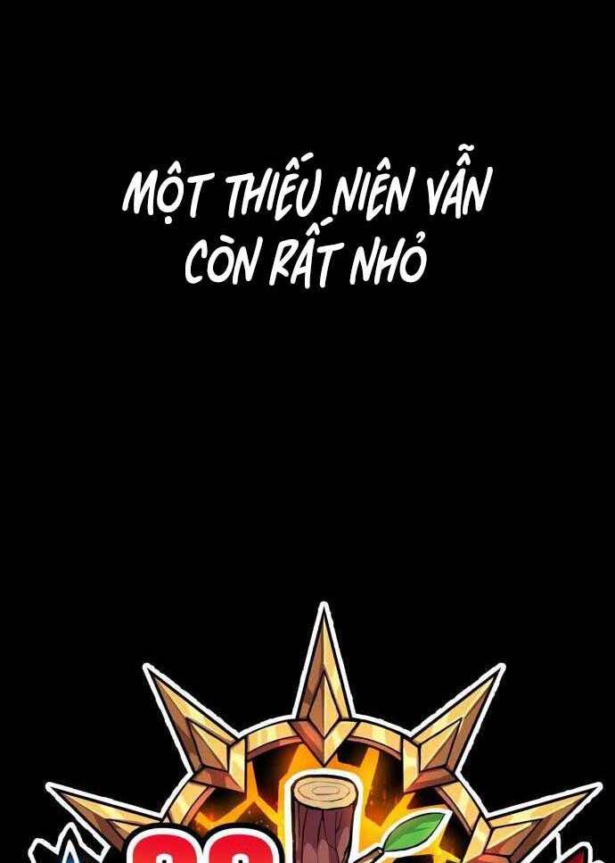 Gậy Gỗ Cấp 99+ Chap 34.5 - Next Chap 35.5