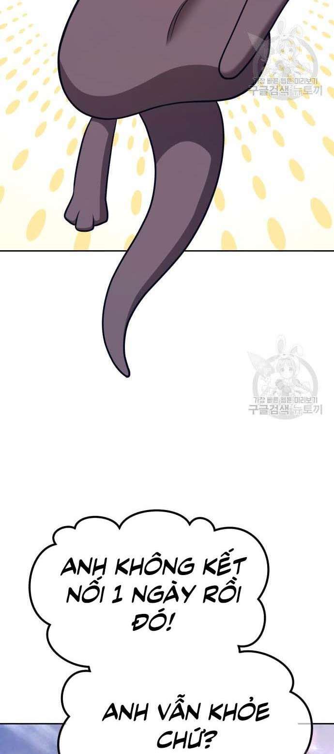 Gậy Gỗ Cấp 99+ Chap 34.5 - Next Chap 35.5