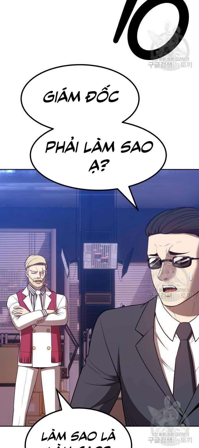 Gậy Gỗ Cấp 99+ Chap 34.5 - Next Chap 35.5