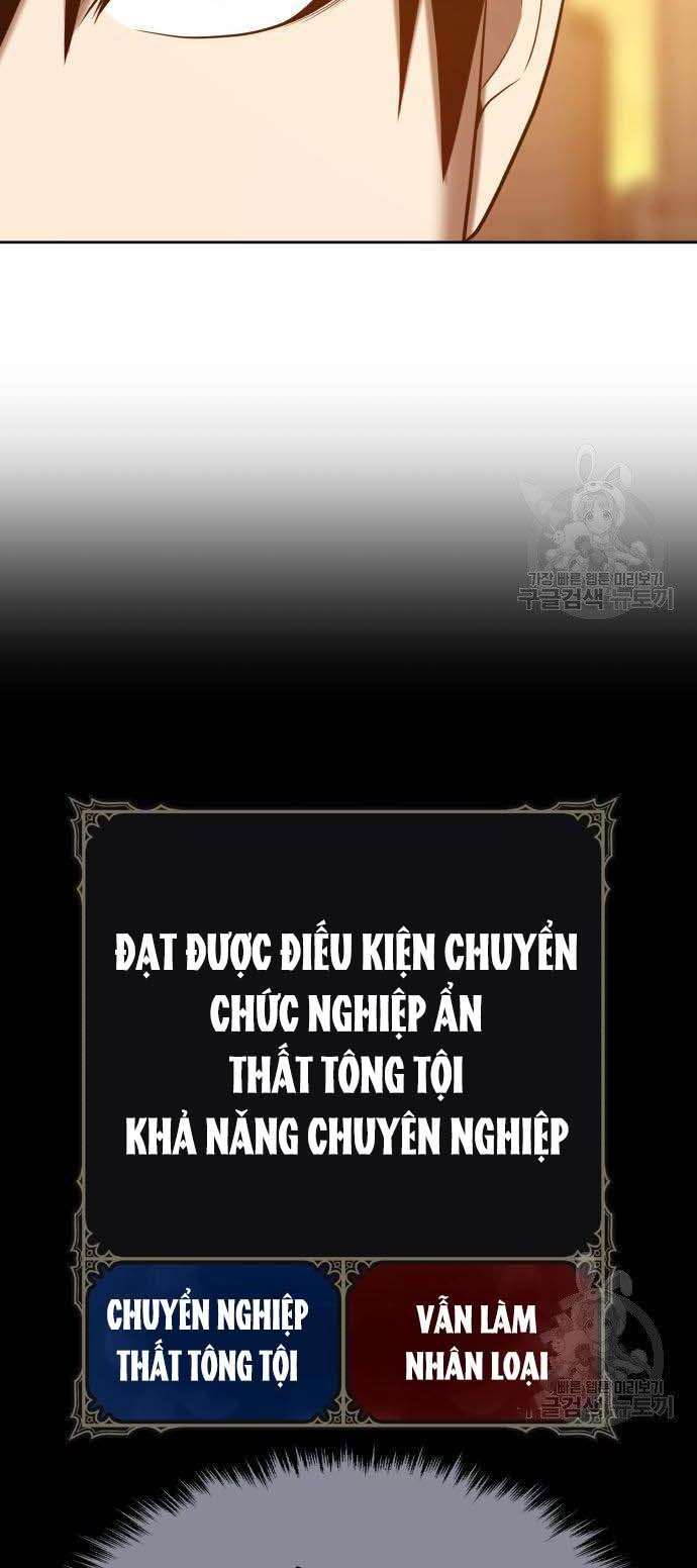 Gậy Gỗ Cấp 99+ Chap 34.5 - Next Chap 35.5