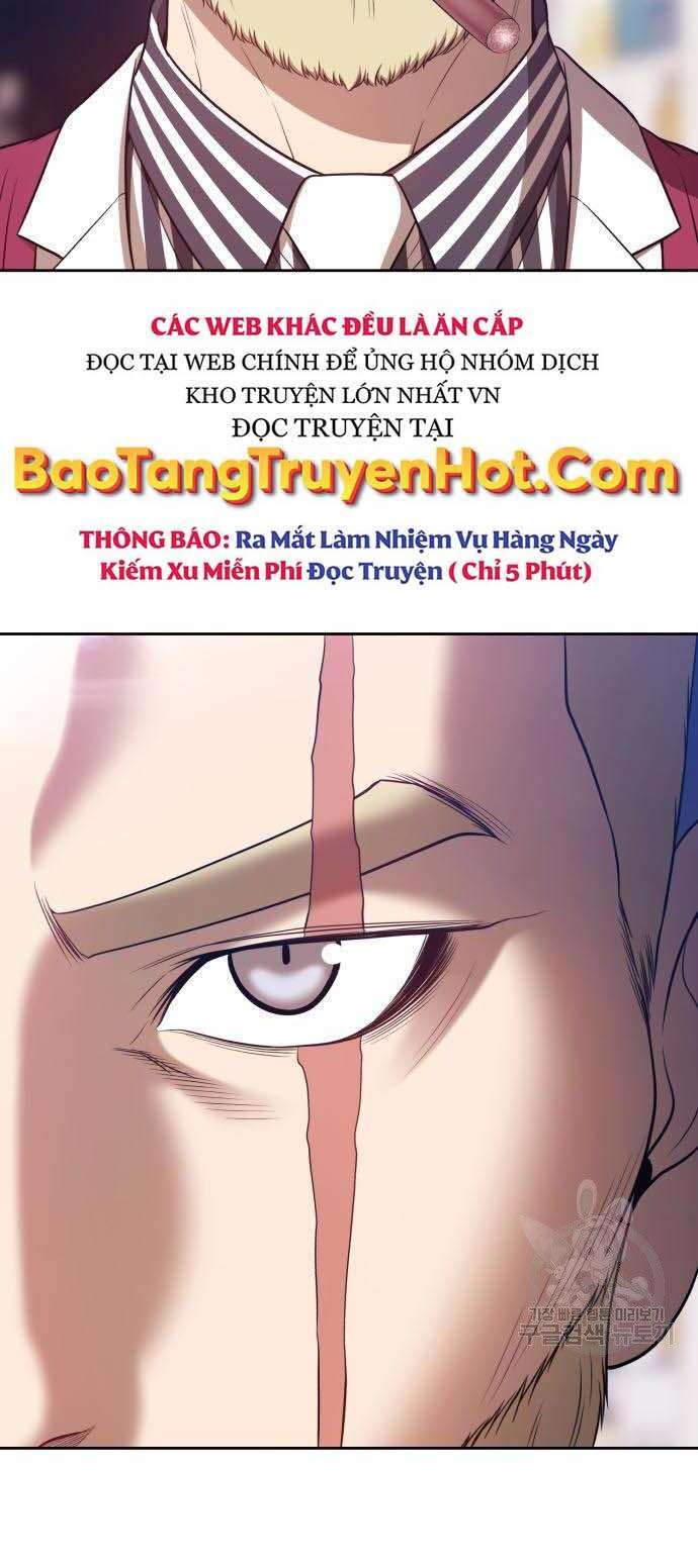 Gậy Gỗ Cấp 99+ Chap 34.5 - Next Chap 35.5