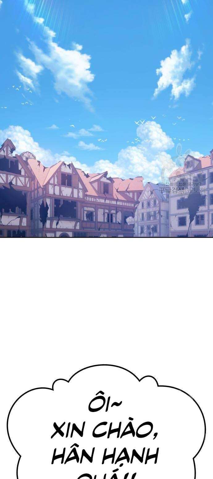 Gậy Gỗ Cấp 99+ Chap 34.5 - Next Chap 35.5