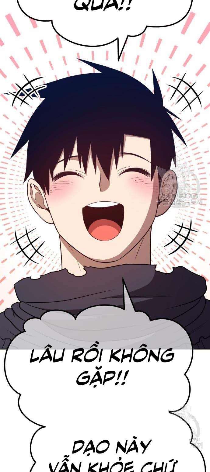 Gậy Gỗ Cấp 99+ Chap 34.5 - Next Chap 35.5