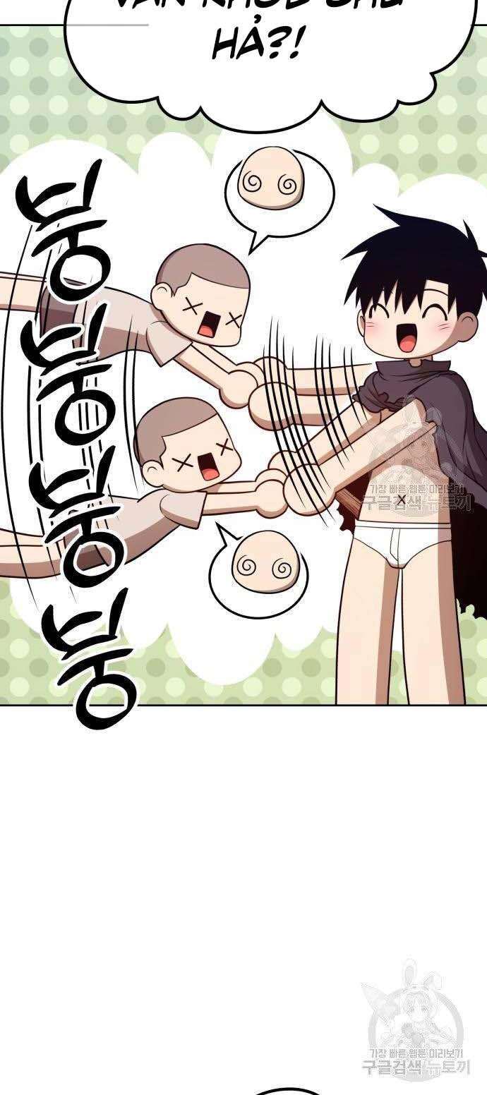 Gậy Gỗ Cấp 99+ Chap 34.5 - Next Chap 35.5