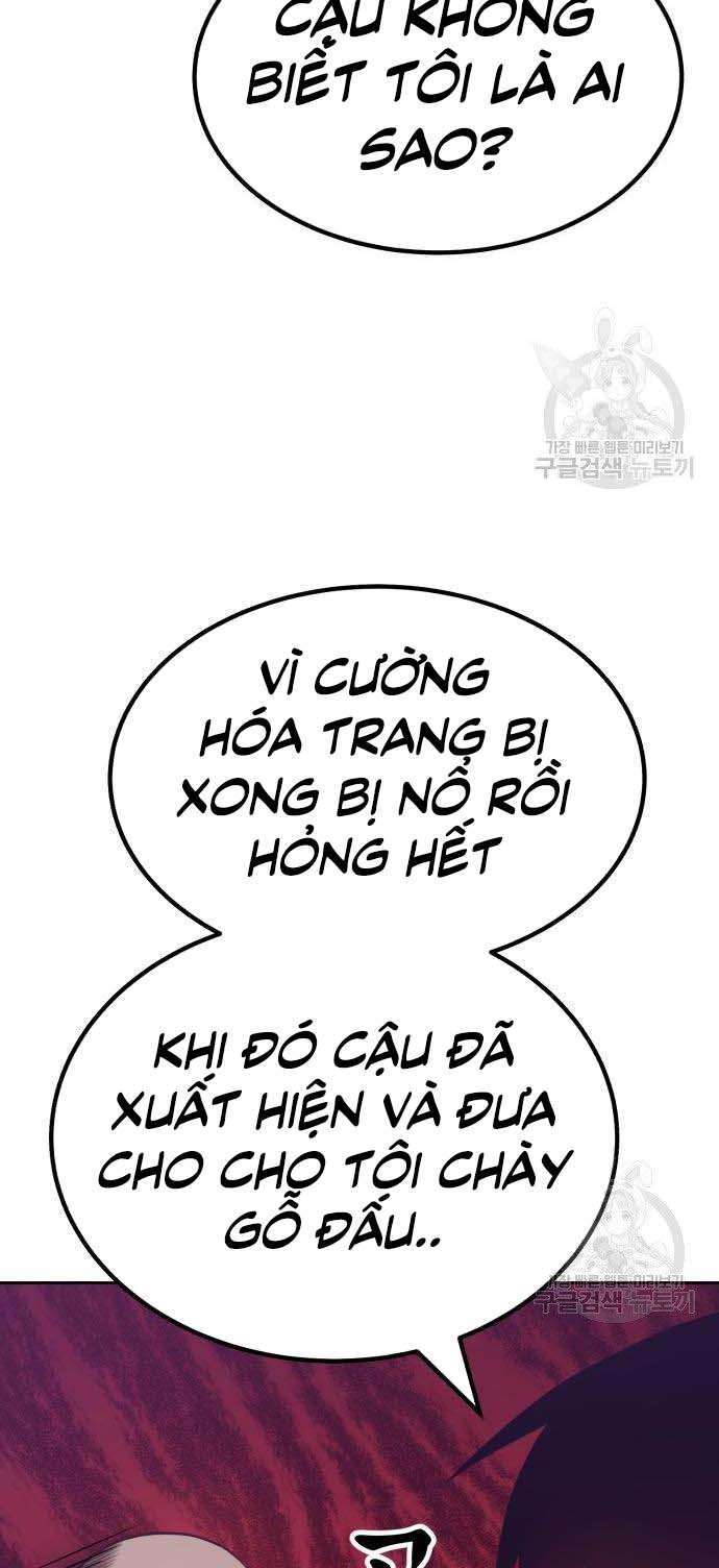Gậy Gỗ Cấp 99+ Chap 34.5 - Next Chap 35.5