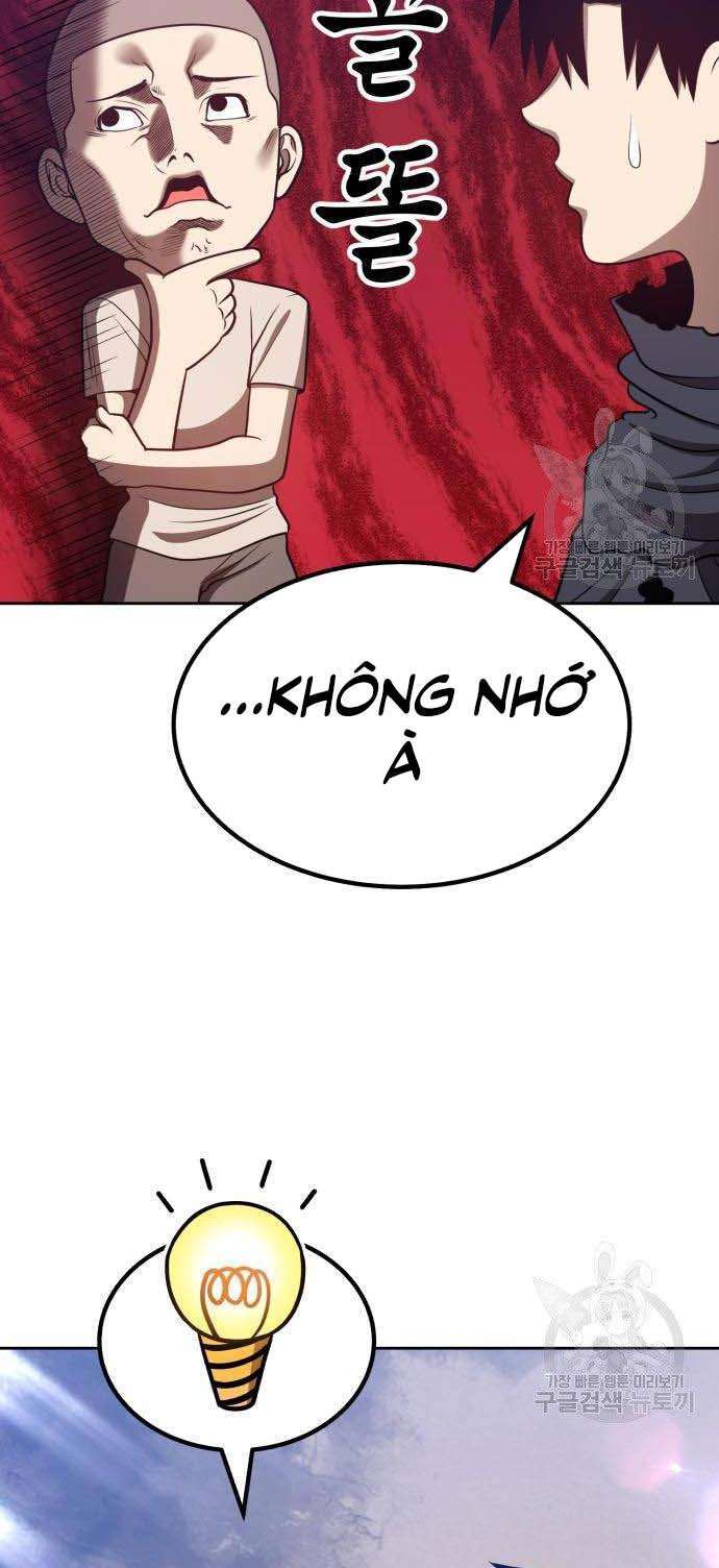 Gậy Gỗ Cấp 99+ Chap 34.5 - Next Chap 35.5