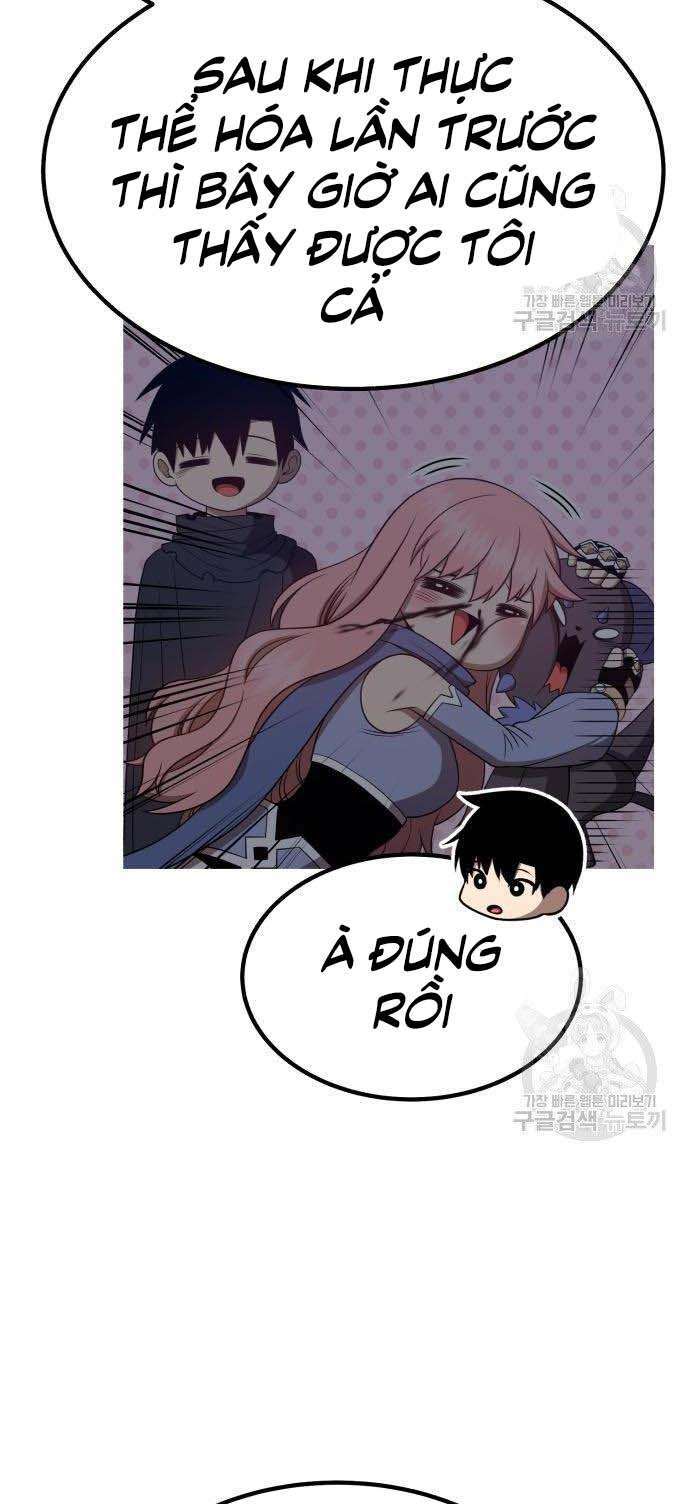 Gậy Gỗ Cấp 99+ Chap 34.5 - Next Chap 35.5