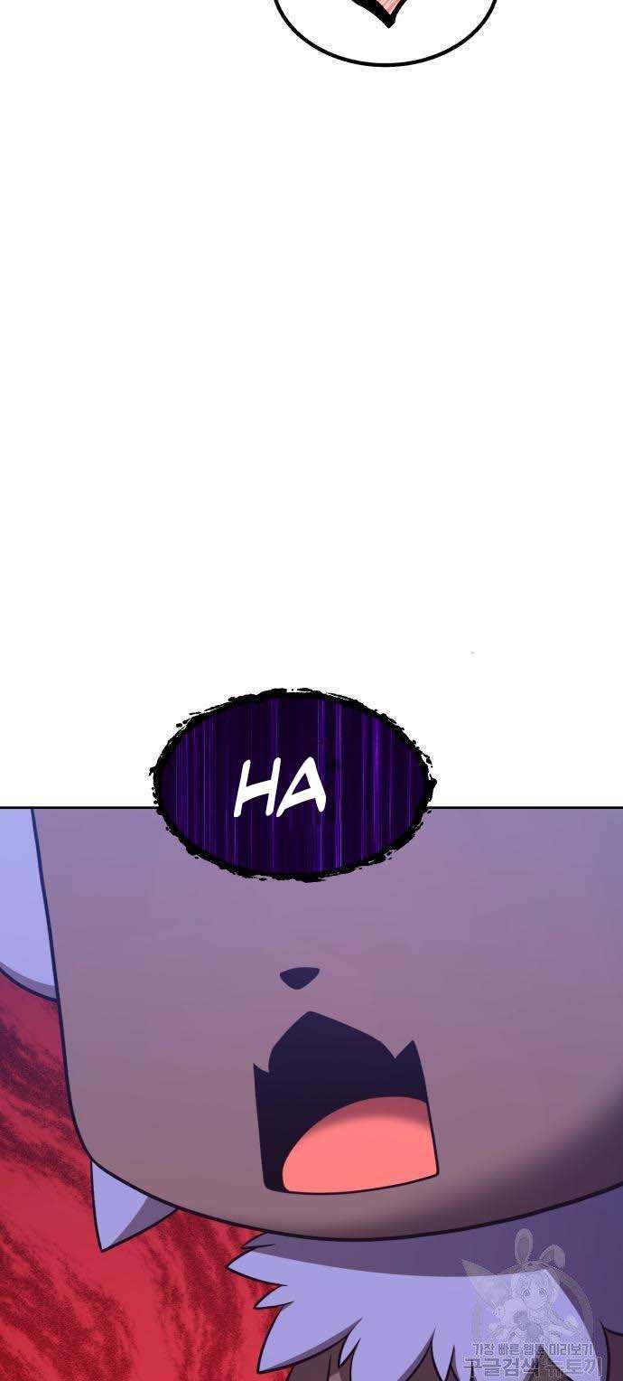 Gậy Gỗ Cấp 99+ Chap 34.5 - Next Chap 35.5