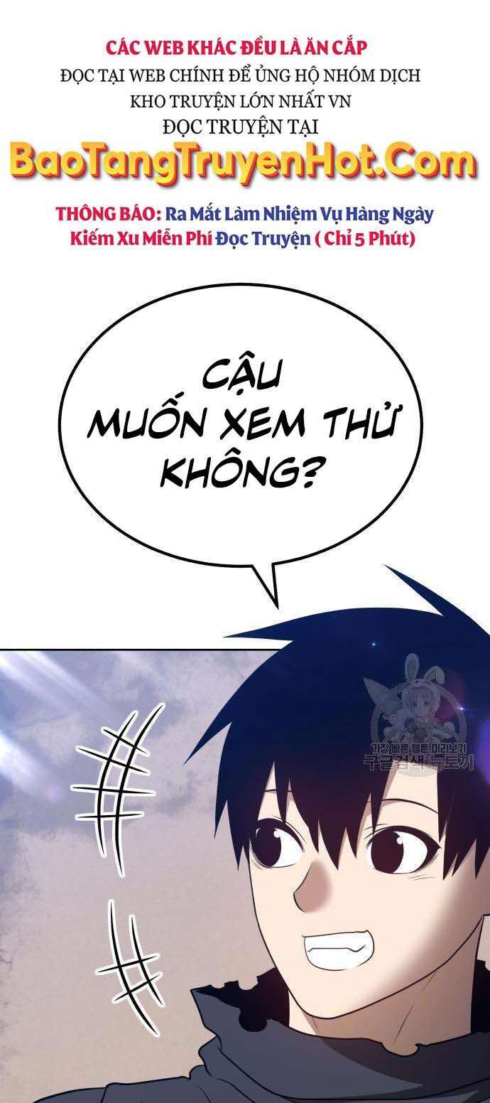 Gậy Gỗ Cấp 99+ Chap 34.5 - Next Chap 35.5