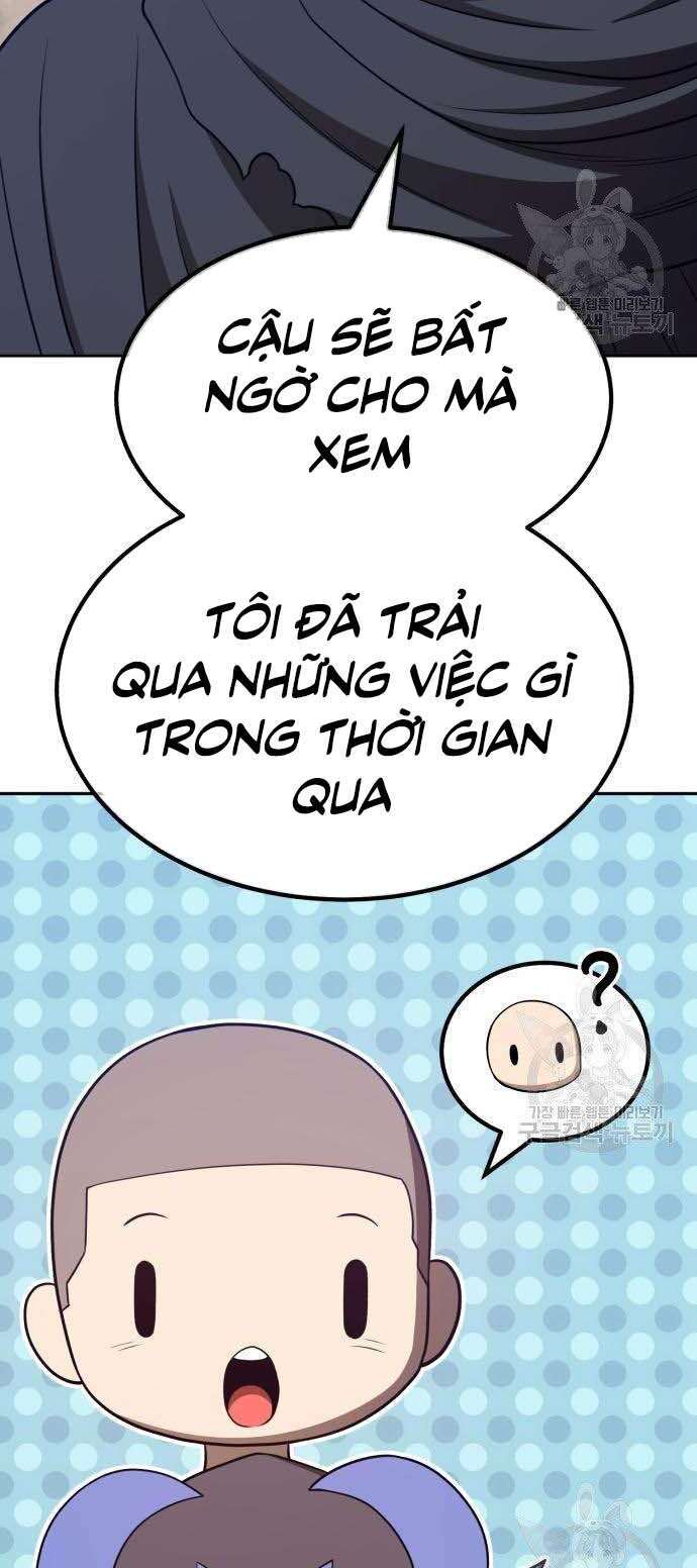 Gậy Gỗ Cấp 99+ Chap 34.5 - Next Chap 35.5