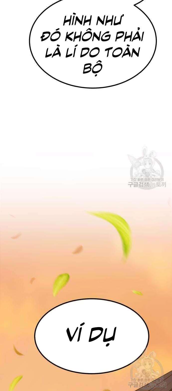 Gậy Gỗ Cấp 99+ Chap 34.5 - Next Chap 35.5