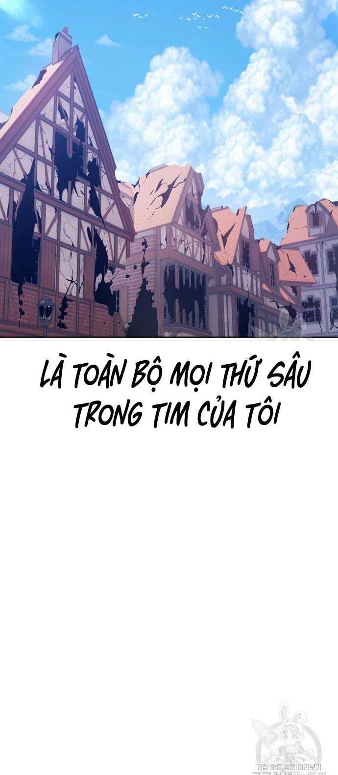 Gậy Gỗ Cấp 99+ Chap 34.5 - Next Chap 35.5