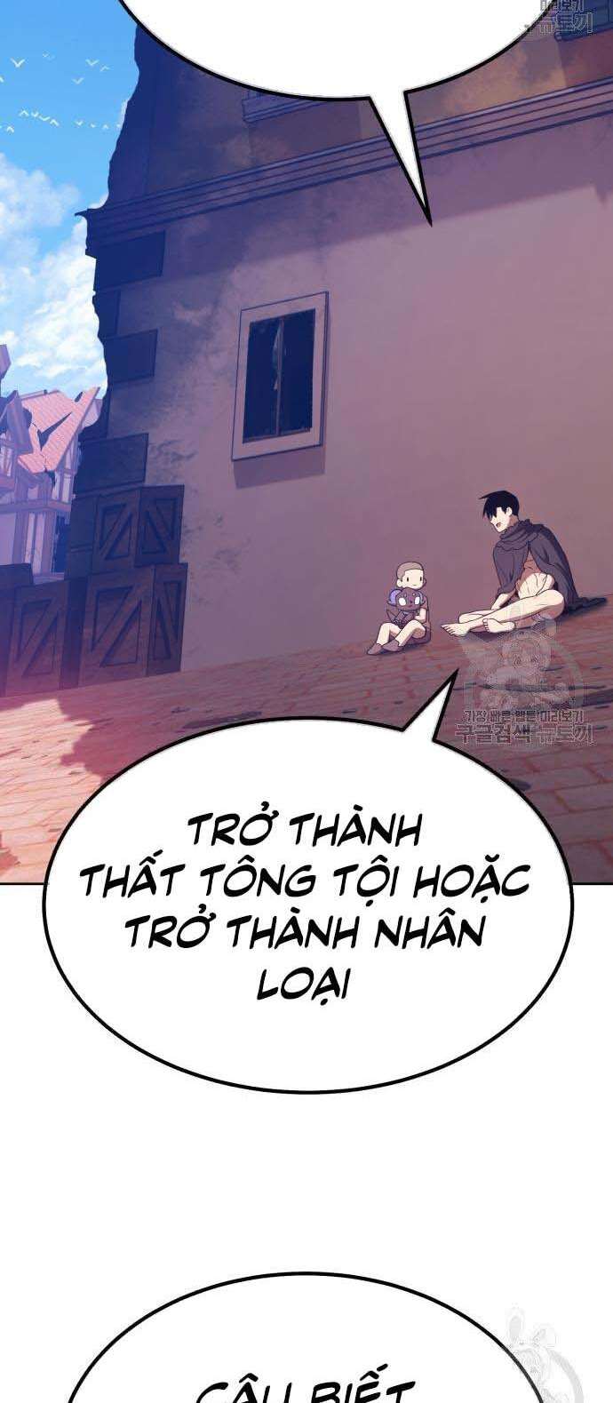 Gậy Gỗ Cấp 99+ Chap 34.5 - Next Chap 35.5