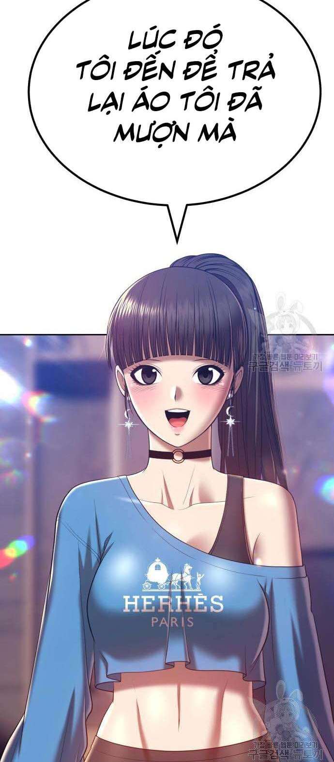 Gậy Gỗ Cấp 99+ Chap 34 - Next Chap 35