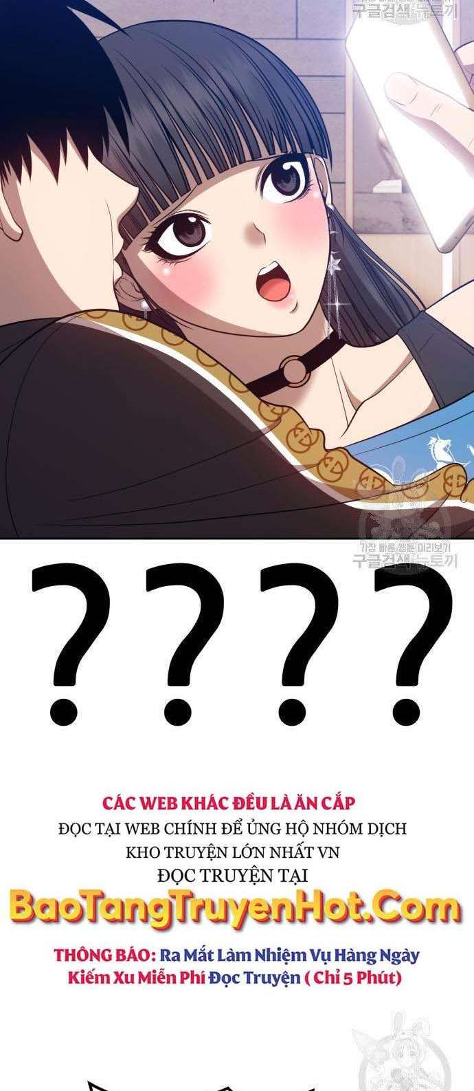 Gậy Gỗ Cấp 99+ Chap 34 - Next Chap 35