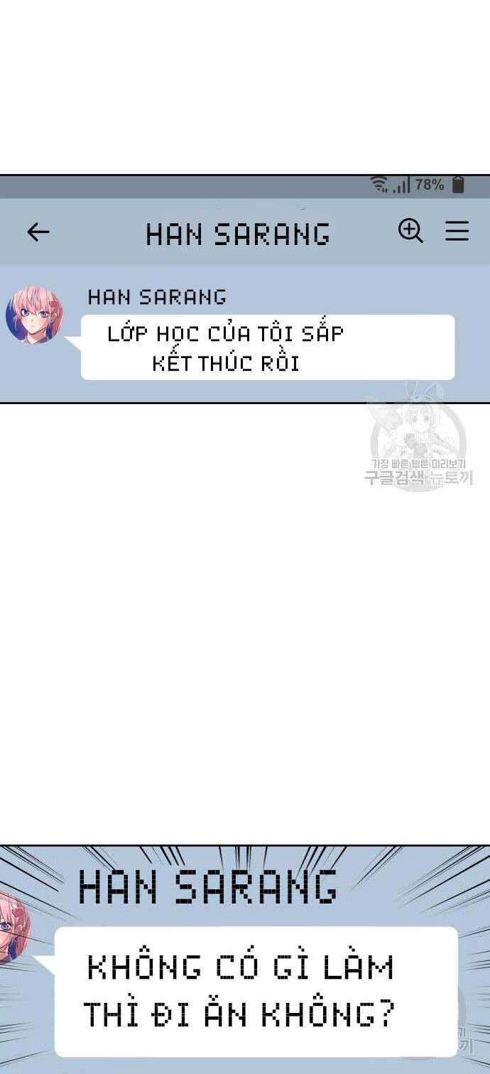 Gậy Gỗ Cấp 99+ Chap 34 - Next Chap 35