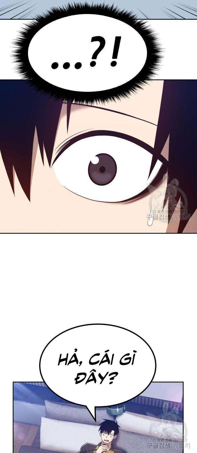 Gậy Gỗ Cấp 99+ Chap 34 - Next Chap 35