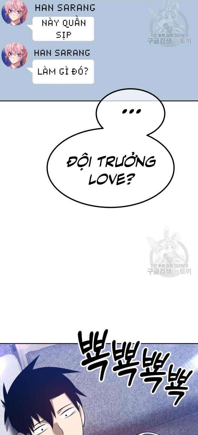 Gậy Gỗ Cấp 99+ Chap 34 - Next Chap 35