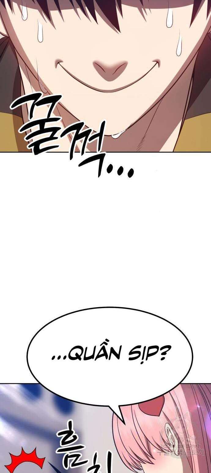 Gậy Gỗ Cấp 99+ Chap 34 - Next Chap 35