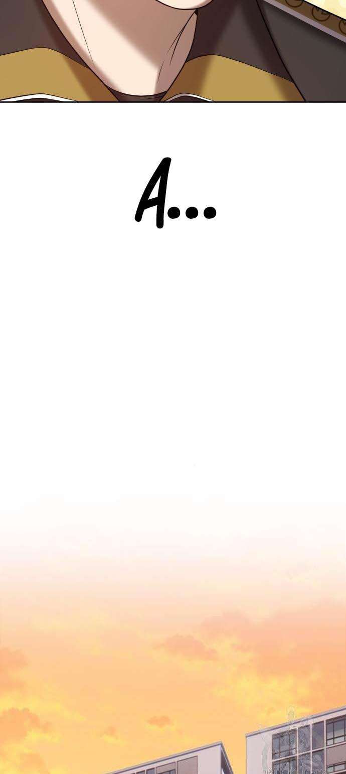 Gậy Gỗ Cấp 99+ Chap 34 - Next Chap 35