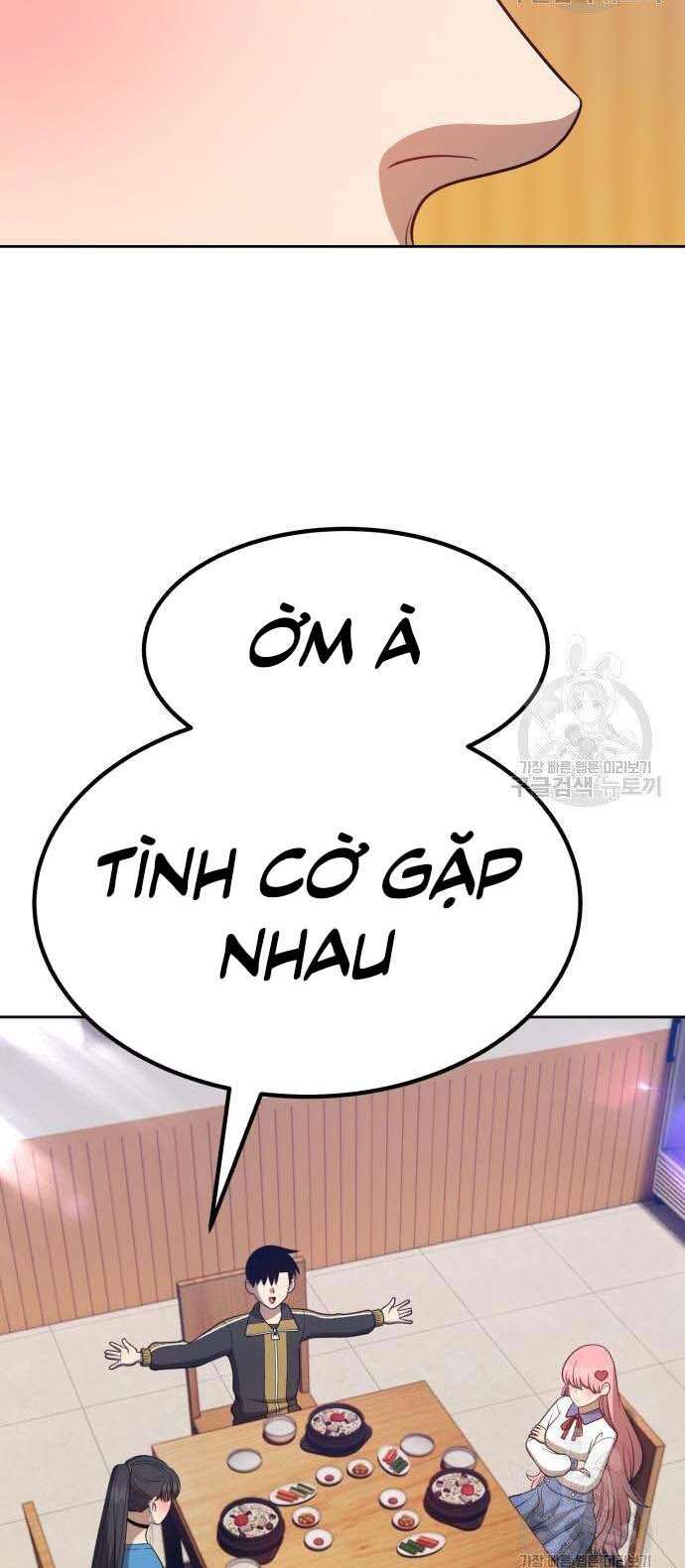 Gậy Gỗ Cấp 99+ Chap 34 - Next Chap 35