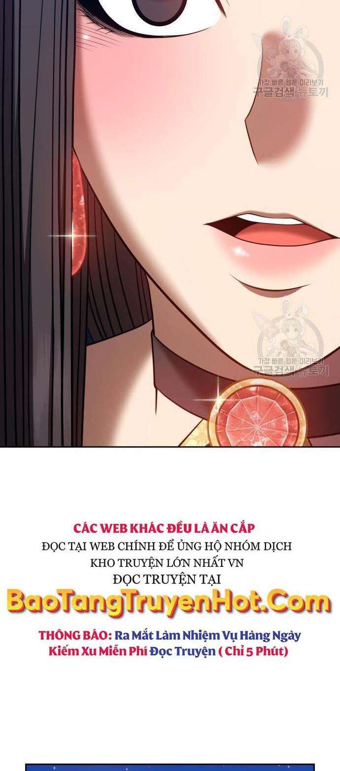 Gậy Gỗ Cấp 99+ Chap 34 - Next Chap 35