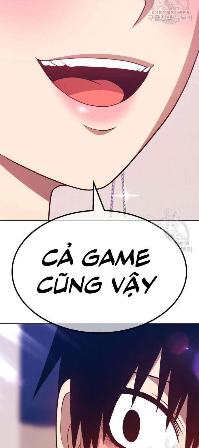 Gậy Gỗ Cấp 99+ Chap 34 - Next Chap 35