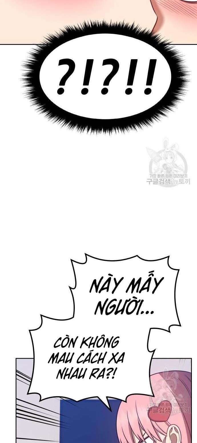 Gậy Gỗ Cấp 99+ Chap 34 - Next Chap 35