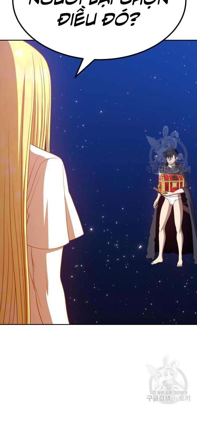 Gậy Gỗ Cấp 99+ Chap 34 - Next Chap 35