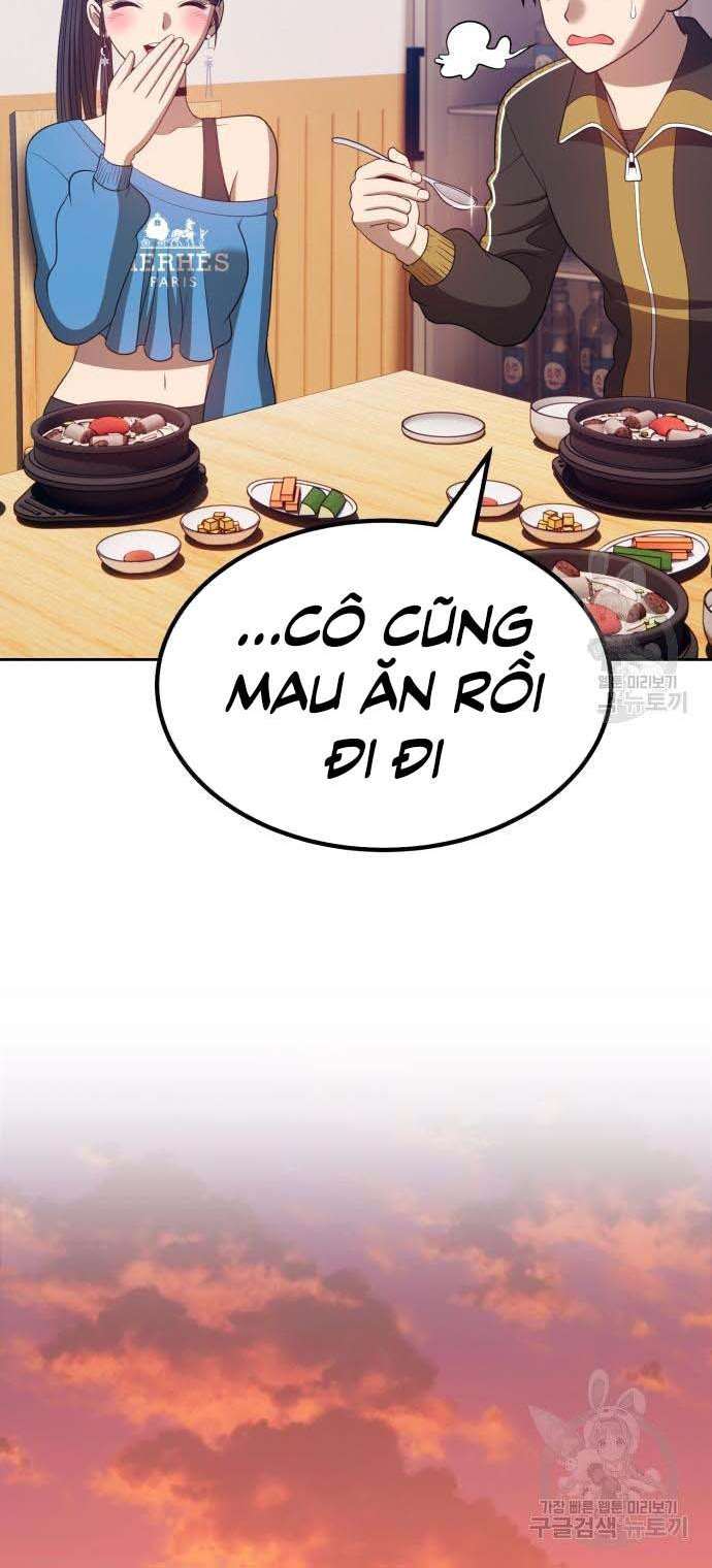 Gậy Gỗ Cấp 99+ Chap 34 - Next Chap 35