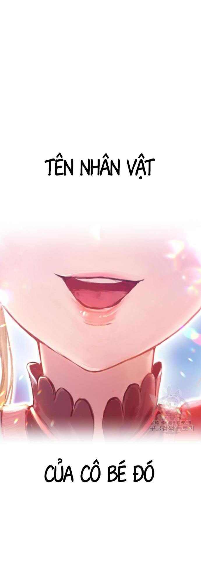 Gậy Gỗ Cấp 99+ Chap 35.5 - Next Chap 36.5