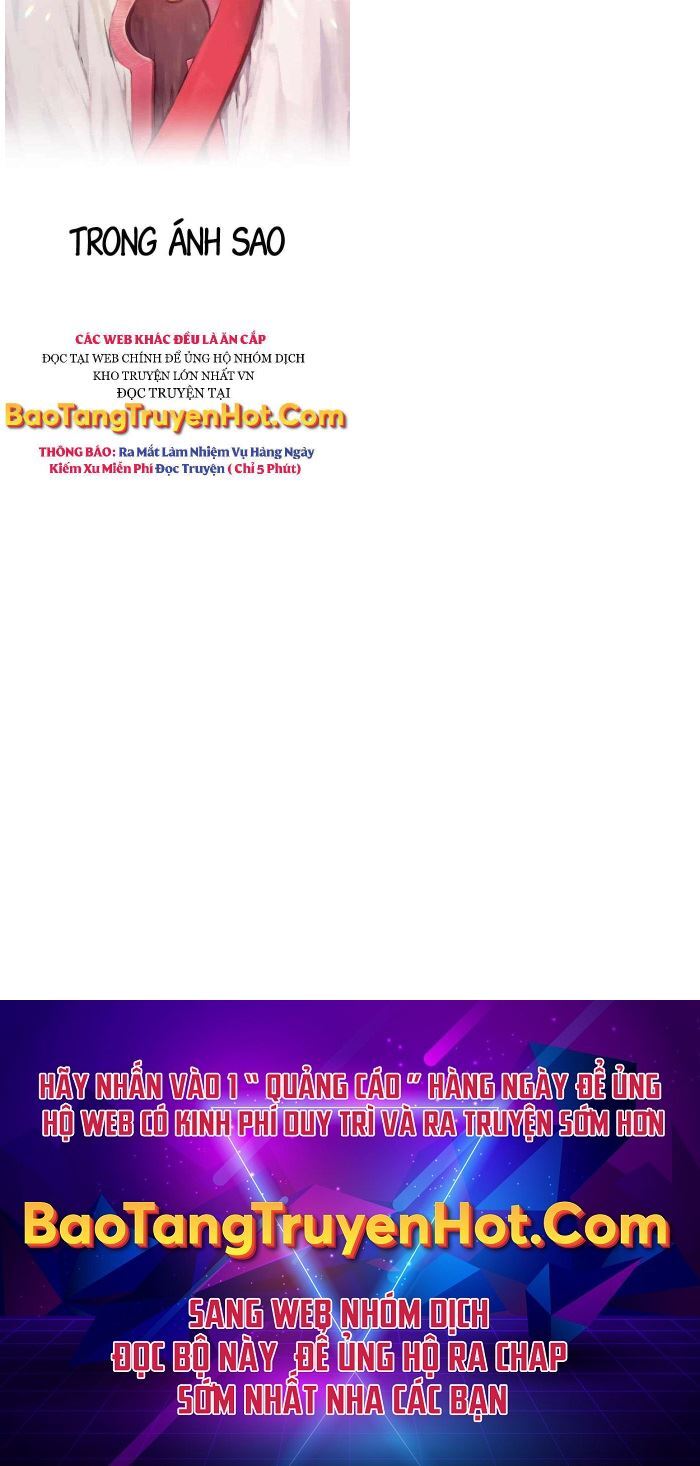 Gậy Gỗ Cấp 99+ Chap 35.5 - Next Chap 36.5