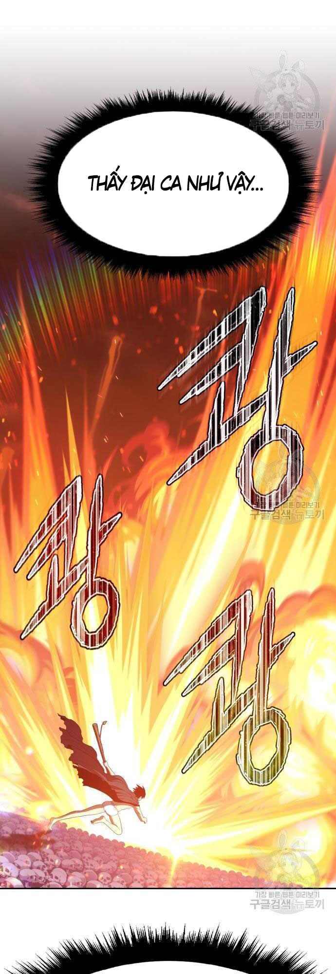 Gậy Gỗ Cấp 99+ Chap 35.5 - Next Chap 36.5