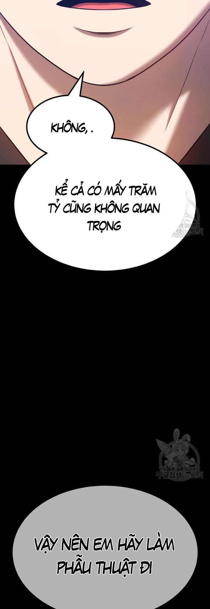 Gậy Gỗ Cấp 99+ Chap 35.5 - Next Chap 36.5