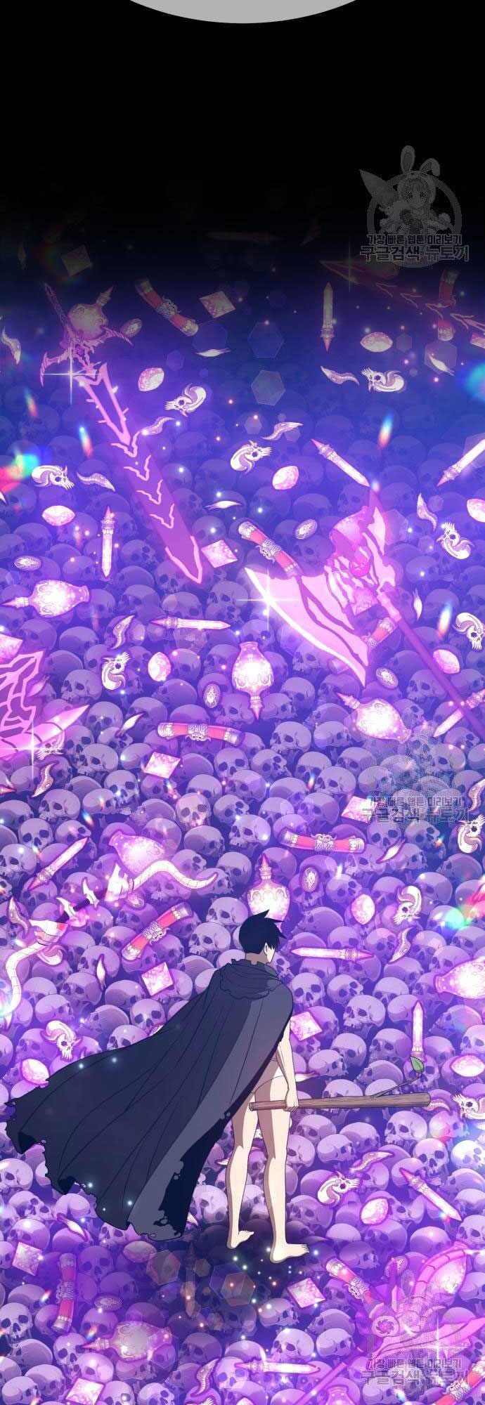 Gậy Gỗ Cấp 99+ Chap 35.5 - Next Chap 36.5