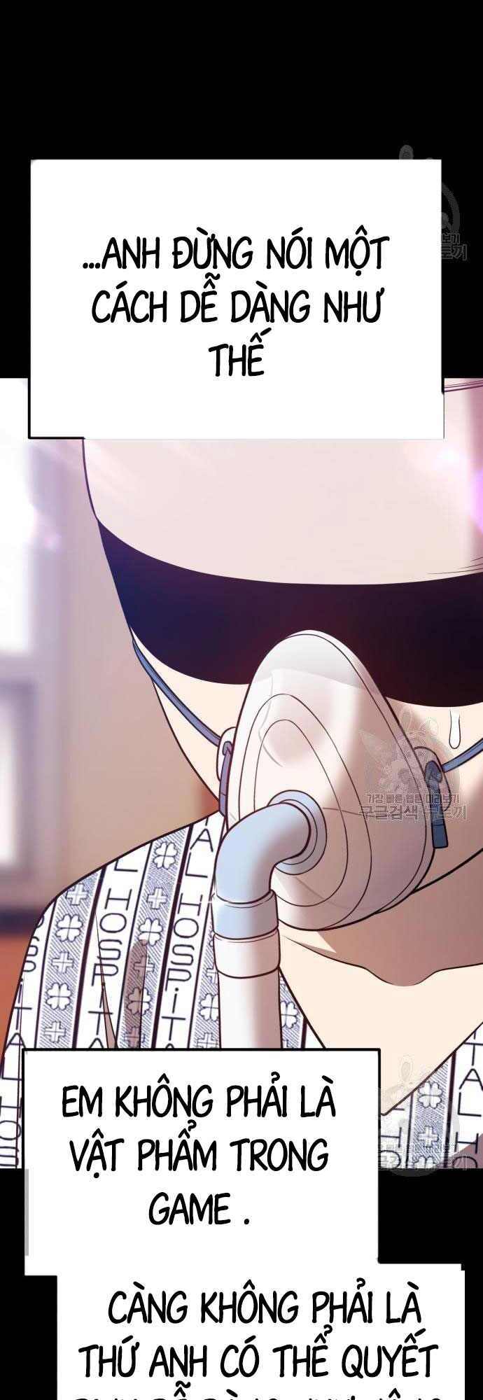 Gậy Gỗ Cấp 99+ Chap 35.5 - Next Chap 36.5