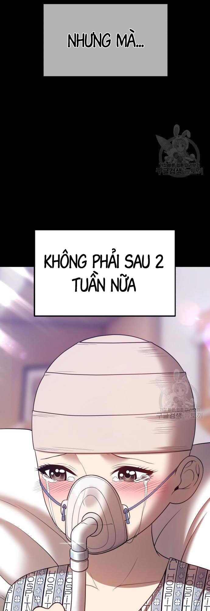 Gậy Gỗ Cấp 99+ Chap 35.5 - Next Chap 36.5