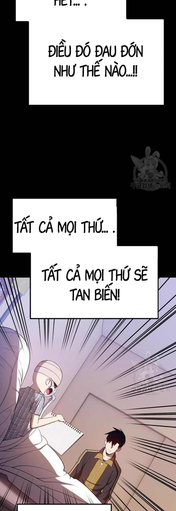 Gậy Gỗ Cấp 99+ Chap 35.5 - Next Chap 36.5