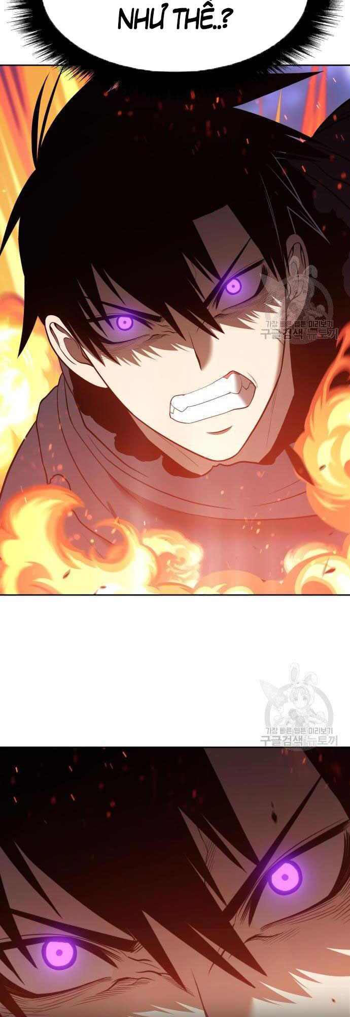 Gậy Gỗ Cấp 99+ Chap 35.5 - Next Chap 36.5