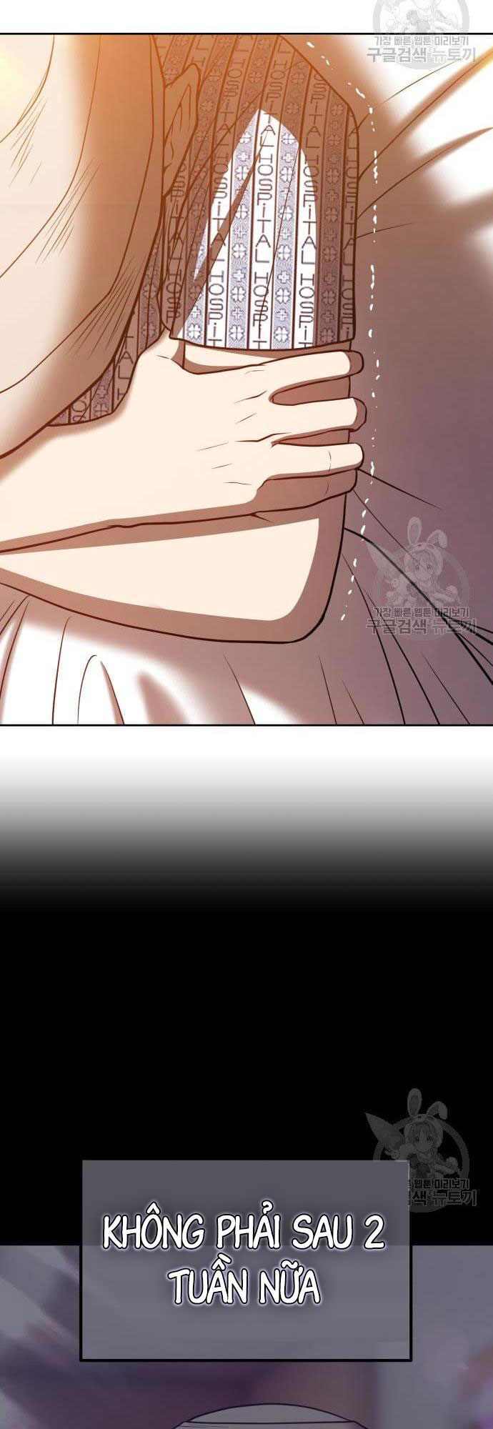 Gậy Gỗ Cấp 99+ Chap 35.5 - Next Chap 36.5