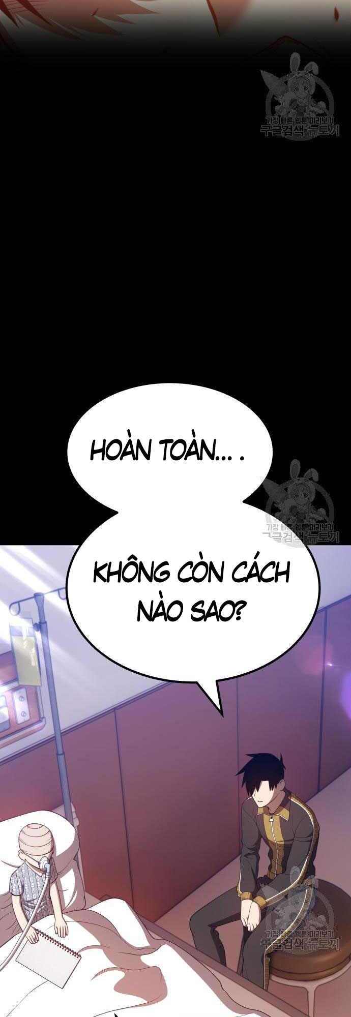 Gậy Gỗ Cấp 99+ Chap 35.5 - Next Chap 36.5