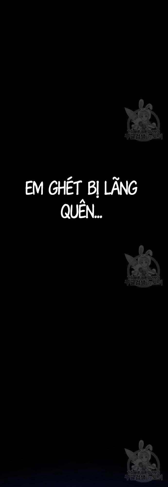 Gậy Gỗ Cấp 99+ Chap 35.5 - Next Chap 36.5