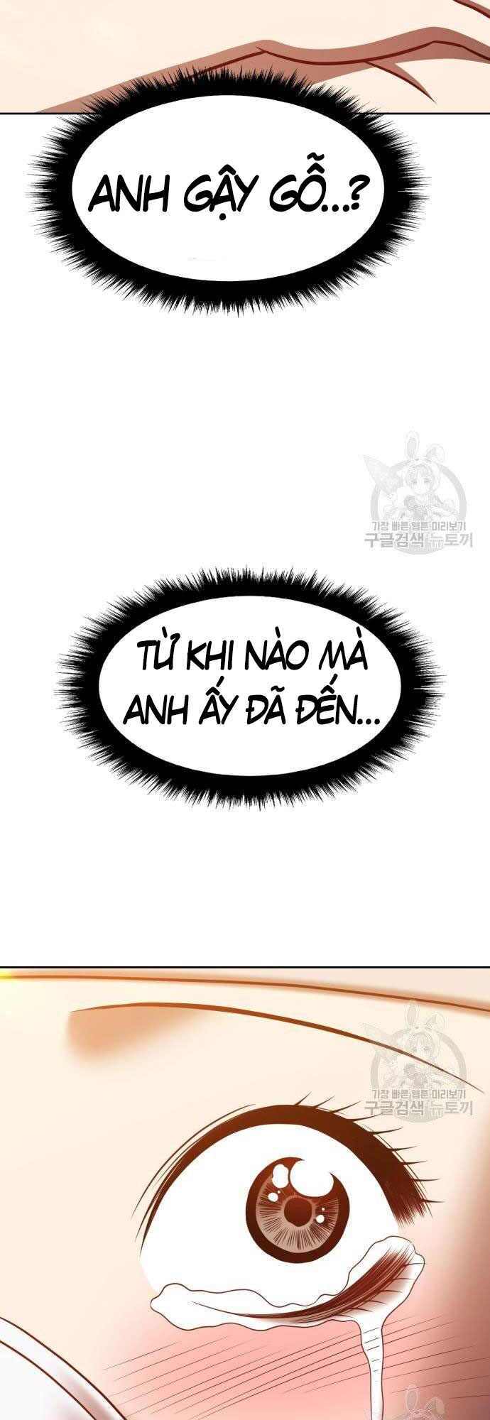 Gậy Gỗ Cấp 99+ Chap 35.5 - Next Chap 36.5