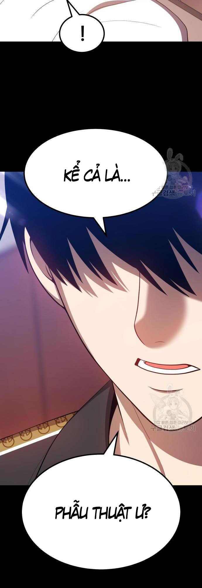 Gậy Gỗ Cấp 99+ Chap 35.5 - Next Chap 36.5