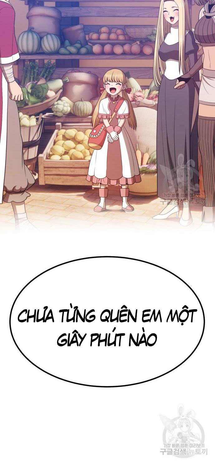 Gậy Gỗ Cấp 99+ Chap 35.5 - Next Chap 36.5