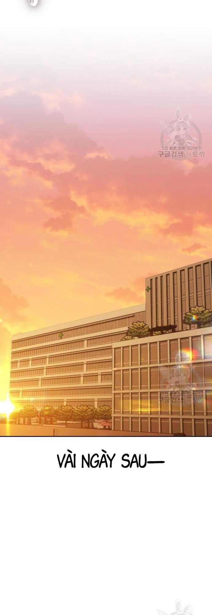 Gậy Gỗ Cấp 99+ Chap 35.5 - Next Chap 36.5